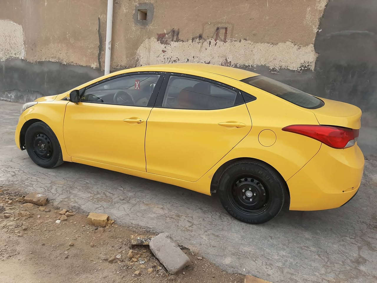 السعر 83 النتره خليجي ١٨٠٠ رقم نجف مكينه وكير جدد تحويل مباشر شرط
مكان دوانيه***********
