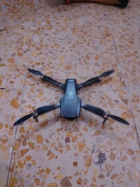 درون L600 Pro • طائرة درون • درون بكاميرا • درون GPS • درون واي فاي • ...