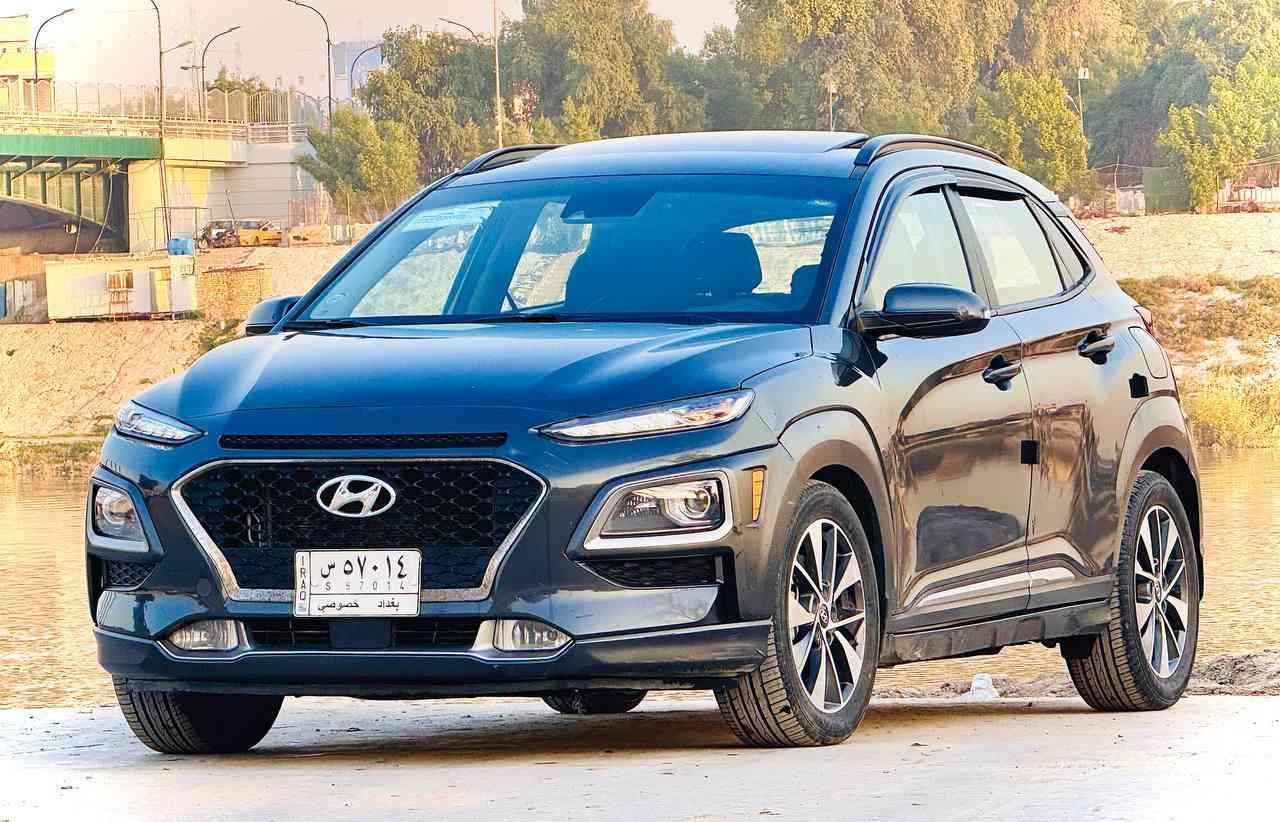 السلام عليكم
هونداي كونا 2021 فول مواصفات رقم بغداد  وصور السونار  مرفقة مع الصور 

المواصفات : فتحة / بصمة / كرسي كهرباء  / شاحن وايرليس / اطفاء ذاتي / تدفئة كشنات / مود درايف / مانع انحدار / مانع انزلاق / رادار اوتو بريك / رادار تعديل مسار / اوتو هولد / شاشة كبيرة / محرك 1600 تيربو / اشاير مري / رادار جانبي / LED امامي / LED خلفي / داخل جلد
*********** بغداد, العراق
