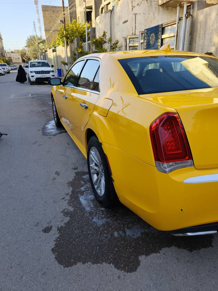 جديد 
*********** ناصرية, ذي قار
