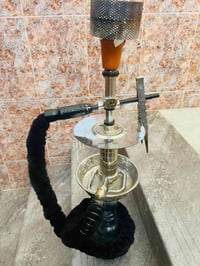 نركيله • اركيلة طه • نركيله طه 2026 • اركيلة سنفوره • مراوس نركيله • ح...