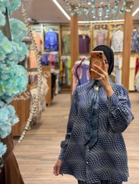 ملابس • مقاسات ٣٨-٤٦