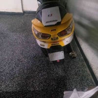 فورصه 9 • البلديات • مجال بسيط