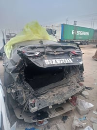 انسايت • ٢٠٢٢ • ضربه امريكا