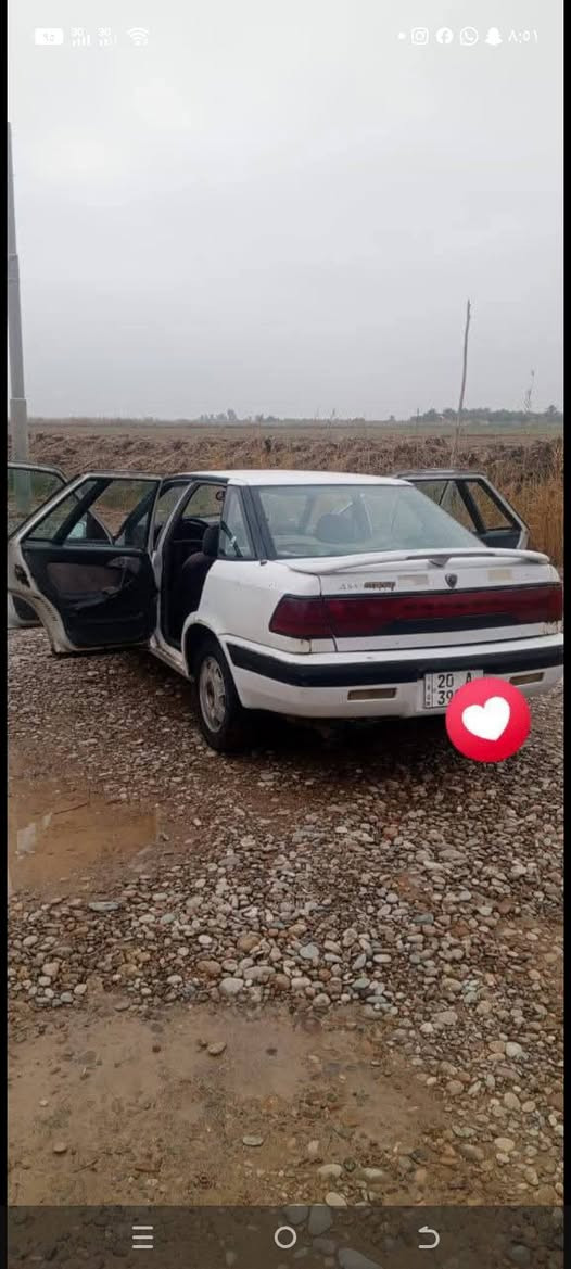 اسبرو رغم ديالى نكليزي بسمي موديل 96مابيهه اي نقص سعر 18او مراوس حسب التفاق ستفسار ***********او وتساب
