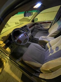 ملكة جنون • جاهزة • ابي الخصيب