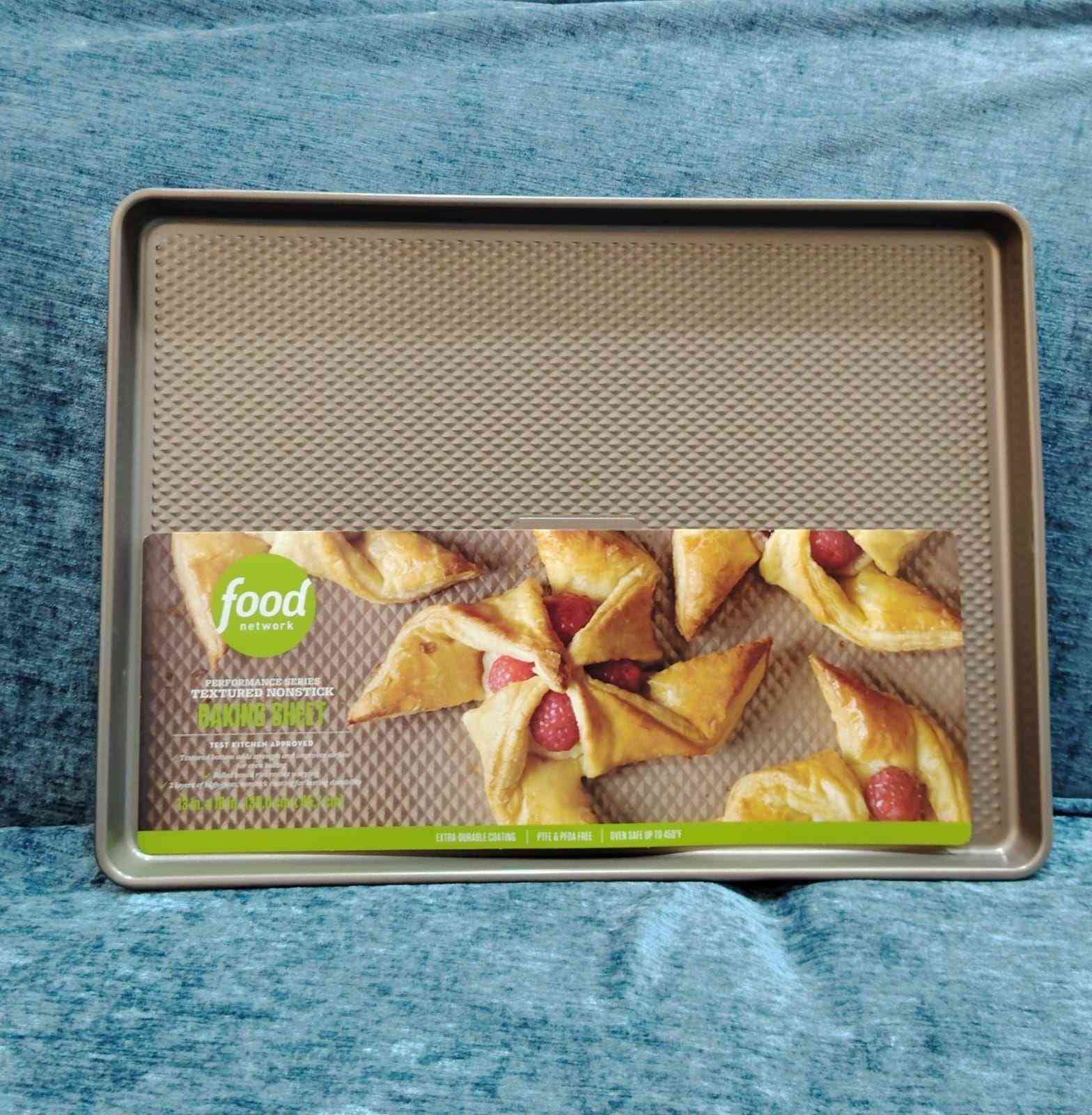 السلام عليكم بضاعة باله اوربي غير مستخدم متوفر توصيل ديوانية, القادسية


**إذا كنت صاحب هذا الإعلان وتريد حذفه لأي سبب، رجاءا أرسل رسالة إلى الدعم الفني**