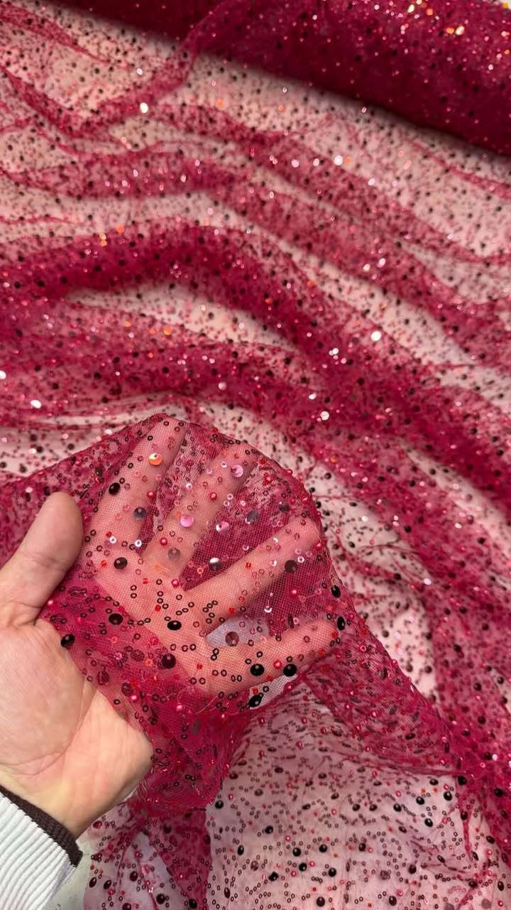 هەرزانتر لەهەرزانی  مەتری تەنها ٥ هەزار
کراسی ١٥ هەزار کەوای ١٠ هەزار
 چنراو بە پولەکەو مرواری بۆکراس وکەوا دەبێت و بەمەتریش دەتوانن داوای بکەن  ئەگەر ویستان🌸
گەیاندن هەیە بۆ هەموو  شارەکانی کوردستان


**إذا كنت صاحب هذا الإعلان وتريد حذفه لأي سبب، رجاءا أرسل رسالة إلى الدعم الفني**