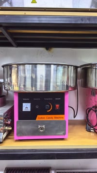 متوفر مكينه شعر بنات اخت الجديده قبل اسبوع ماخذه شراي راسلني خاص او رق...