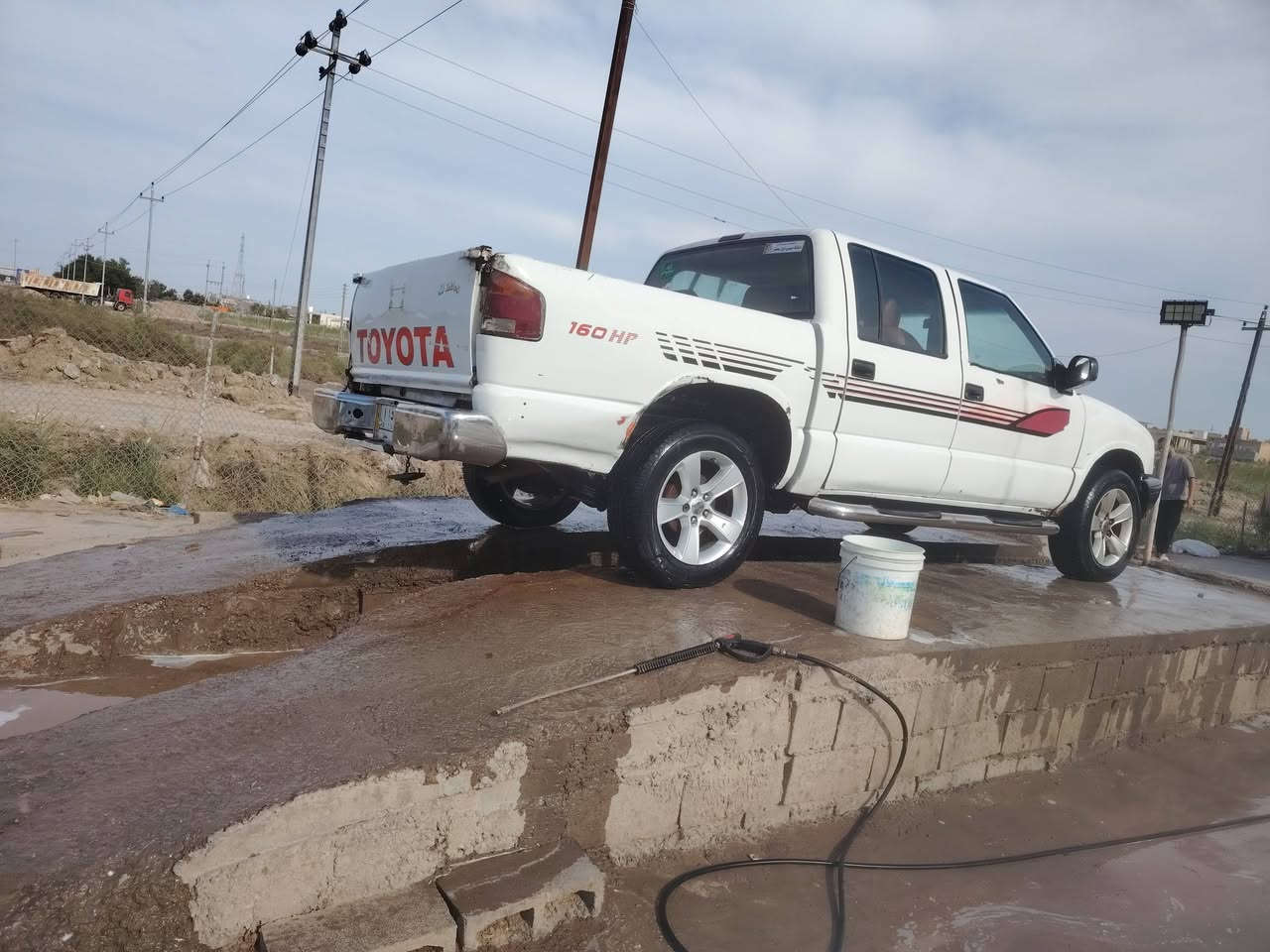 سياره سانوما أمريكي سنويه لحد ٢٠٢٧ مكينه وكير بطه اثنين ونص جاهزه سعر ٣٣ وبيه مجال ***********
