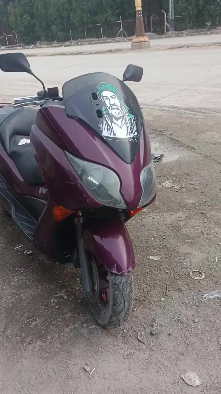 سلام عليكم فورزه البيع مكفوله كهربايات كلها شقاله مكان ناصريه قضاء دوايه السعر 800وبيها مجال قليل كلش المو شراي لا يتعبني تره ما قره واله كتب نتصل ***********كبل الشارع ماتصرف عليها الف
