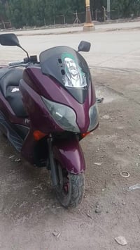 فورزه • مكفوله • كهربايات شغاله