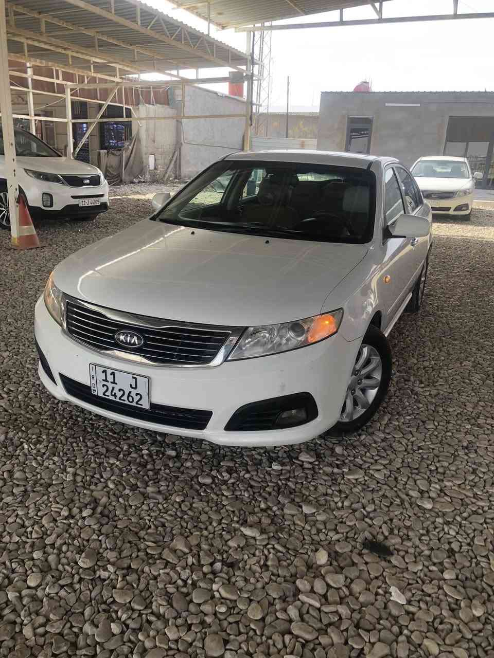 أوبتما مكفوله كفاله عامة  من الزيرو جانت عند واحد فقط . ألسيارة جديدة كلش بيها فقط بارد گد الاصبع 2009 فول مواصفات  ماشيه 160 مكانها بابل ألشوملي 138 وبيها مجال حك جيه .***********
