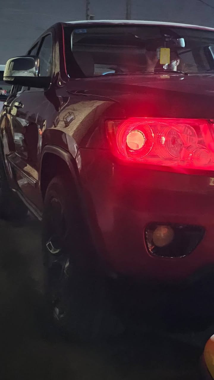 بيع او مرواس
اسلام عليكم جيب لاريدو مديل 2011 وارد امريكي تبديل فقط بنيد والباقي كفاله كير محرك تبريد ثلج السياره فول موصفات رقمه بغداد سعره 175وبيه مجال حره التفصيل اكثر عله الرقم ***********
