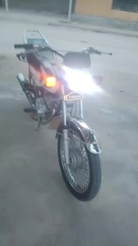 تايكر • موديل 20 • اوراق صولي