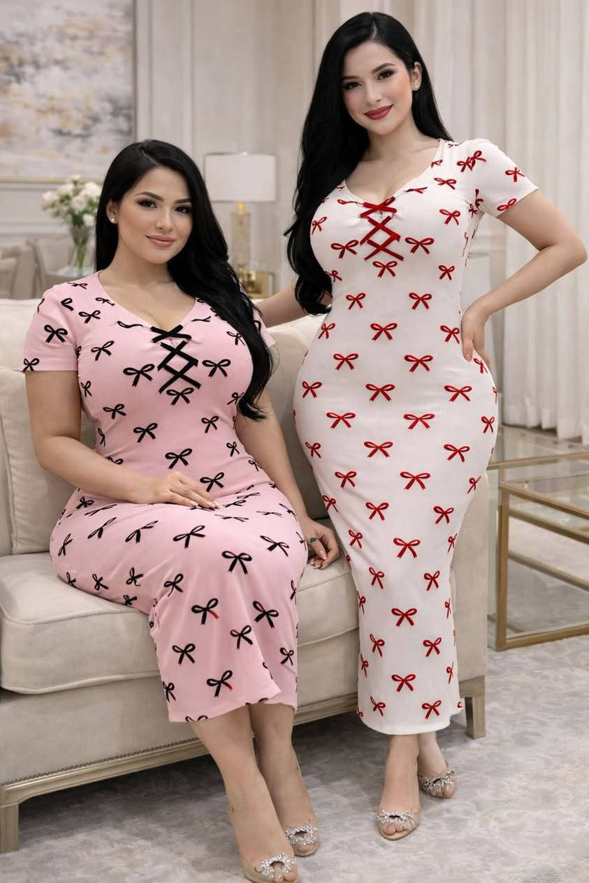 سعر الدرزن 100
اقل طلب نص درزن 

فري سايز


**إذا كنت صاحب هذا الإعلان وتريد حذفه لأي سبب، رجاءا أرسل رسالة إلى الدعم الفني**