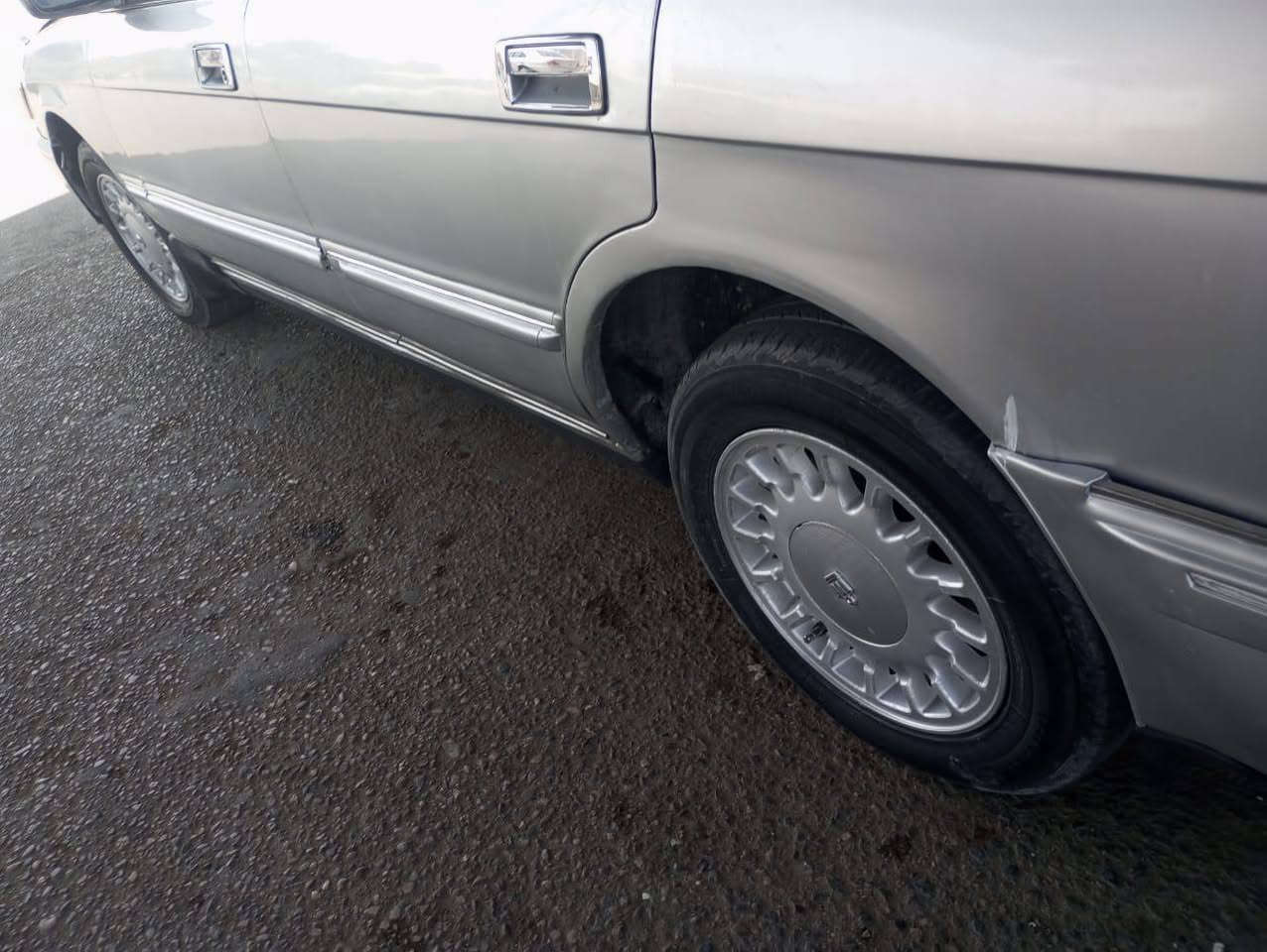 البيع عنوان نجف حي رحمه سعر 80 معلومات اكثر برجل الاتصال *********** بي واتساب ابو  علي
