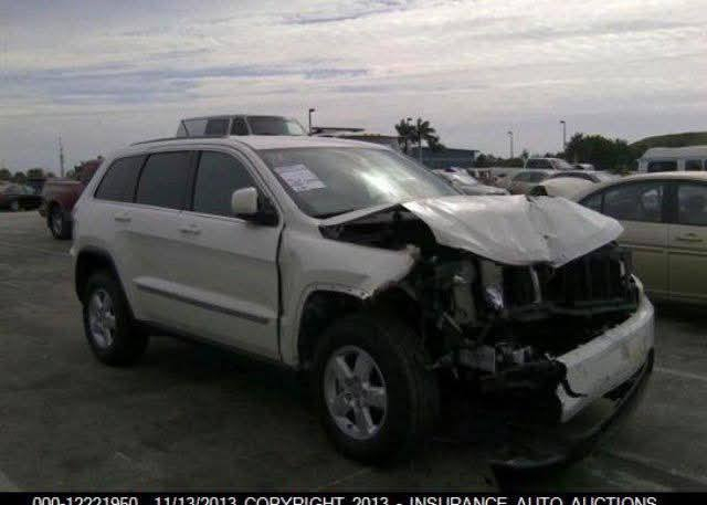 خدمة تقارير فحص السيارات الأمريكية المستوردة  #مصطفى_وارد
بسعر مميز ب 10 الف فقط .
مميزات التقرير:
 
🔵 طبيعة استخدام السيارة، سيارة تاكسي أو شركة تأجير 
🟤 عداد مسافة السياره، وهل تم التلاعب به أم لا
🟡 الحوادث أو الصدمات التي تعرضت لها السيارة.
🟣 المشاكل التي على السيارة .
🟡 الحوادث الطبيعية التي قد تكون تعرضت لها السيارة، كالغرق أو الحريق أو الفيضانات.
⚫ نوع الحوادث، وهل هي حوادث شديدة أو بسيطه، بالإضافة إلى معرفة مكان الصدمه.
⚪مترجم باللغة العربية 
المطلوب فقط رقم شاصيها للسيارة المطلوبة

#وي مصطفى وارد خلي بالك مرتاح
لتقارير السيارات الامريكية والكندية 

هاتف ***********
واتساب فايبر تلكرام ✅

https://wa.me/message/XCARGV2OLLNCF1
