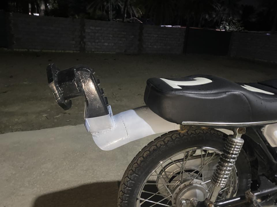 سبايدر باكستاني مراوس بطياري ناصريه سوق الشيوخ


**إذا كنت صاحب هذا الإعلان وتريد حذفه لأي سبب، رجاءا أرسل رسالة إلى الدعم الفني**