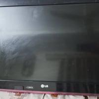 تلفزيون • للبيع • حي اور