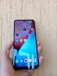 انفنكس ذاكرة 128 للبيع شراي يتصل 07725463377 بي واتساب