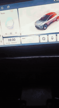 السلام عليكم شاشه للبيع شاشه على الفحص تاخذوها المكان الشعله ا  السعر 75,000.        ***********
