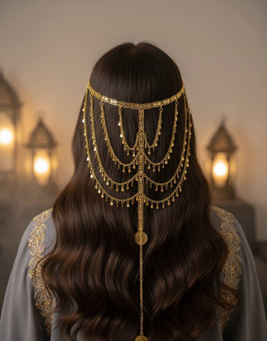 🛑#اقوى_تشكيله رمضانيات   #متوفر جمله  موديلات لم يتم عرضها  وأسعار جمله الجمله   #متوفر_جمله    محلات اكسسوارات صادق     – الأناقة تبدأ من التفاصيل! 💎 أحدث صيحات الإكسسوارات العصرية بجودة عالية وأسعار تنافسية🛍️ تشكيلة واسعة تناسب جميع الأذواق والمناسبات🚚 توصيل سريع إلى جميع المحافظات🔹 قلائد | أساور | تراجي | محابس والمزيد!🔹 متوفر بعدة ألوان وتصاميم رائعة🔹 أسعار جملة – متوفر توصيل لجميع دول العالم   الجديد  حصرا 📍 الموقع: الديوانيه  - الشاميه  - المجمع التركي  ( مقابل ازياء رتاج ) للرد السريع وانساب 📞(***********): 📲 تابع أحدث العروض انستغرام # # # @https://www.instagram.com/100s._100?igsh=cXIzc2h4cWlrbjQ=✨ اختر إطلالتك المميزة من محلات 
اكسسورات صادق  ! �
