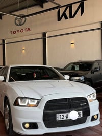 جارجر 2012 جارجر 2012  بوند وجاملغ تبديل  بدون صبغ  ماشيه 210  الاستفس...