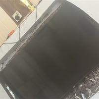 تلفزيون • ٥٥ انش