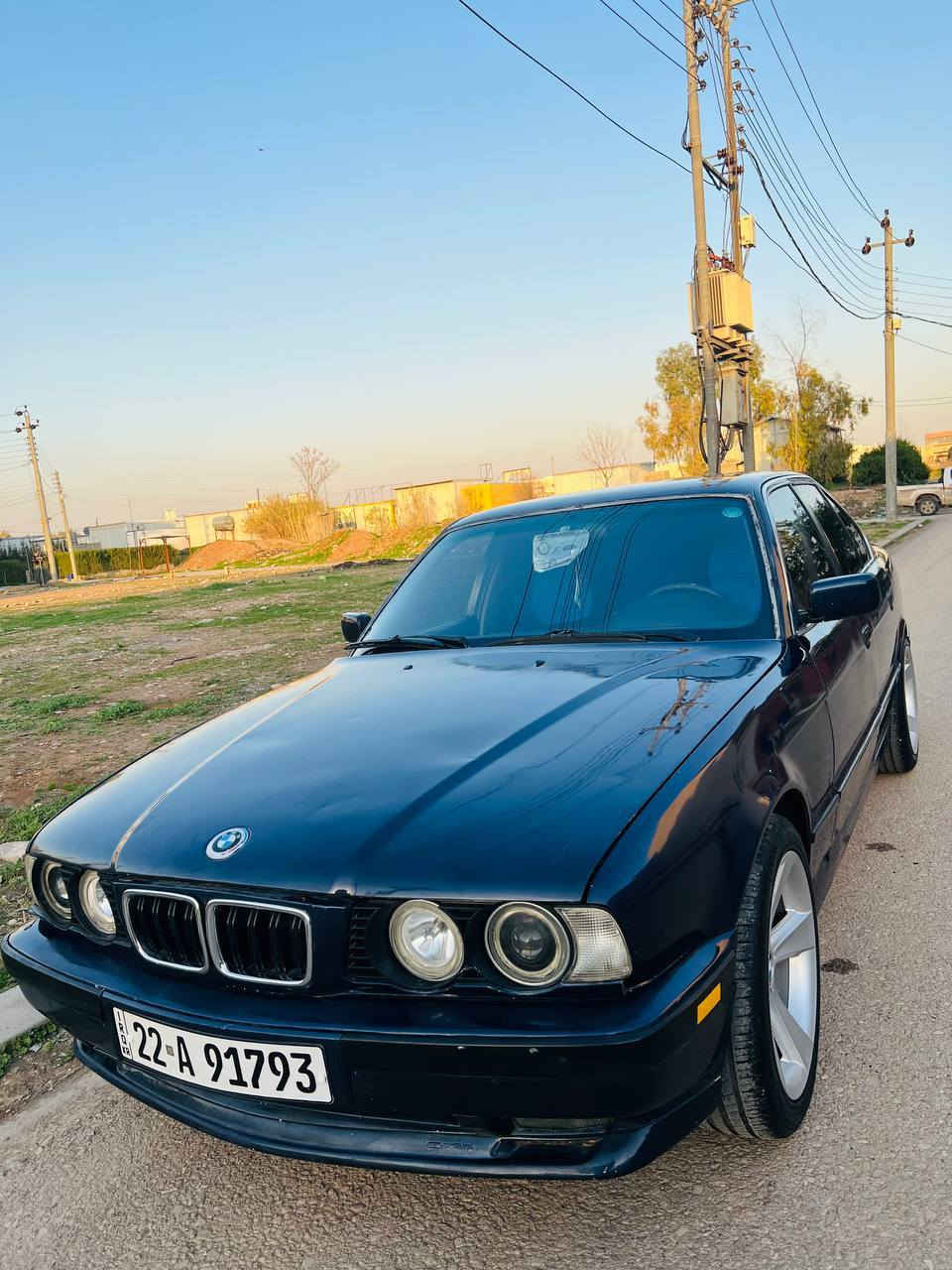 بيم بؤفرؤشتن مؤديل 1990 جام كارةبايي  پشتو پيشي كرايتة 1995 پيش پانوو گةورة سوكانM شاشة ئايپاد لايت حةلقة چوار تايةو ويلي هامانئ نوئي لةبنة تةقةو رةقةي نية كارةبايي كامل جايزة  جةمپةكي خةفيفي پيشي هةية رةةقةم باريك سةنةويو ژينگةو ريگةوبانو هةزةو فةحسو هةموي نوئ ية هةتا 2030  سحري 49$ وةرةقةو كةمةك مةحامةلة شوين هةولير .ژ.م. *********** أربيل, العراق
