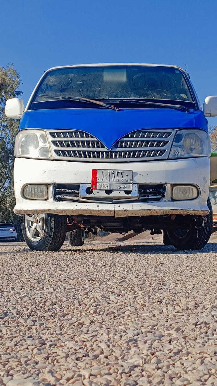 السلام عليكم فتون ٢٠٠٩ للبيع رقم ديالى مكاني ديالى ،***********
