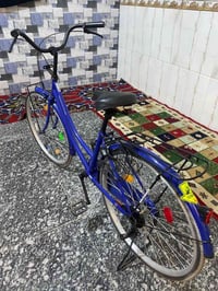 البيع والشراء يجي خاص السعر ١٤٥ بي مجال بسيط07775007943