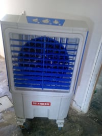 كنفيره للبيع نظيفه كلش سعر 80.... اتصال 07738734471
