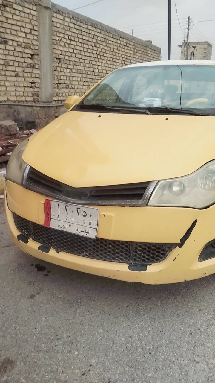 سلام عليكم شيري مديل ١٣ مداور تريد وكاله مكانه ناصرية اسكان صناعي راعيها يمي بالسكان سعرها ١٥ وبيها مجال***********
