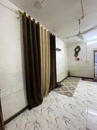 بيت ×مشتمل حديقة 600متر للبيع او مراوس الاستفسار 07804752447