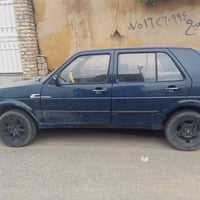 كولف 90كير عادي السعر 20وبيها مجال 07819786339