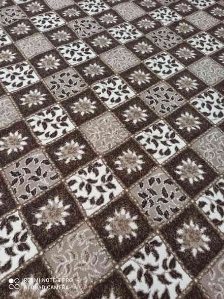 ‎حاجیاوا واساب فای بر ***********بؤفرؤشتن قیاس 5//3‎ رانية
