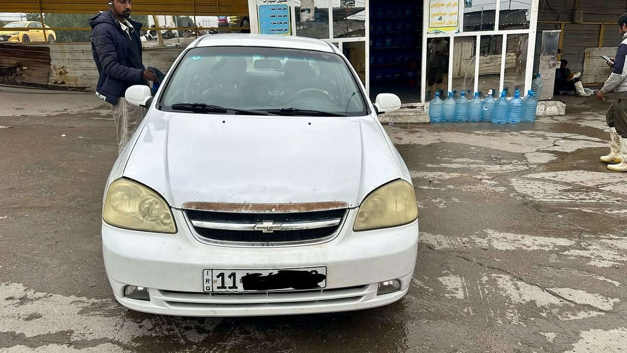 من رخصة الادمن عندي أوبترا ٢٠١١ ب٨٧ وبيها مجال  حك الجية
السيارة على الشوف  المراسله خاص مكاني بغداد


**إذا كنت صاحب هذا الإعلان وتريد حذفه لأي سبب، رجاءا أرسل رسالة إلى الدعم الفني**