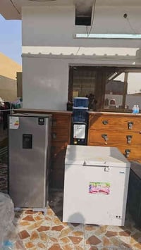 اغراض بيت كاملة للبيع بأسعار اخو البلاش 🔥  ( باعو البيت وبقت الغراض ) ...