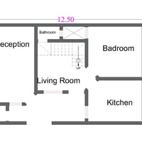 المثنى الرميثة • استشارات هندسية • ١٠٠م