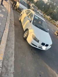 ليفان • ٢٠١٣ • رقم بغداد