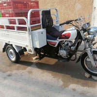 ستوته موديل 2023 كامله من كلشي تحويل ثاني يوم سعر 3مليون وبيه مجال للا...