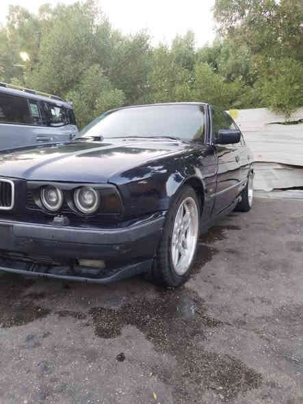 بي ام دبليو 6سلندر بليتة مسكر بدون ضربة او حادث او غرامات سيارة بأسمي تحويل بنفس اليوم تدفئة تبريد سيارة نضيفة مال بيت المكان بغداد الجديدة***********ا
السعر ٦٠ وبيهه مجال
