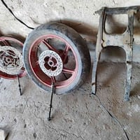 تايرات دراجات • عجلات دراجات • لوازم دراجات • قطع غيار دراجات • تواير ...