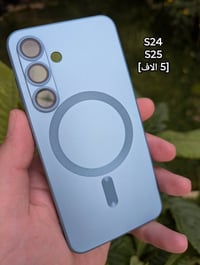 سامسونج S24 • S24 بلس • S24 أف إي