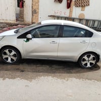 ريو • ٢٠١٥ • رقم القادسيه