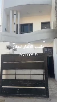 واحد حزيران • ١٠٠م • طابو