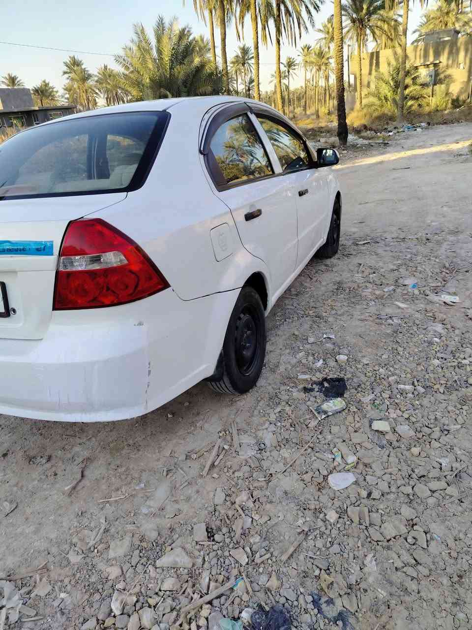 السلام عليكم أفيو 2007 خليجي محرك 1600 مسكر رقم كربلاء دولي مميزباسمي جاملغ امامي تبديل وبارد باب الصدر أثر طخه باب البيت وشويه صبغ بدورالجاملغ اخوان سياره استخدام شخصي ماشيه 182 مكانهه بالحله سعر 68 مجال قليل ***********
