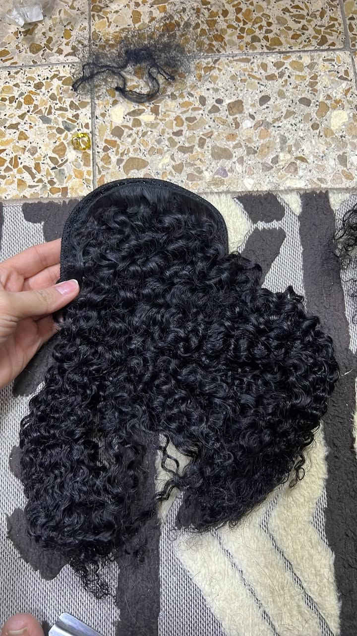 شلعه كامله ابيع مابيع مفرد اليريد يجي خاص كله طبييعي


**إذا كنت صاحب هذا الإعلان وتريد حذفه لأي سبب، رجاءا أرسل رسالة إلى الدعم الفني**
