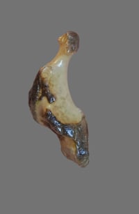 أحجار ملاكط النباعي • توصيل • جميع المحافظات